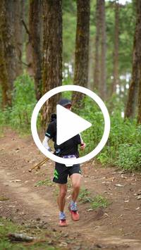 BIB:  <button type="button" onclick="openModal(27292751)" class="btn btn-primary btn-sm float-right" data-toggle="modal" data-target=".modal-high-quality">
                <i class="fa fa-download"></i> Download
                </button>